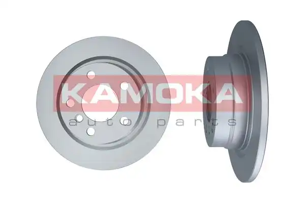 KAMOKA 103185