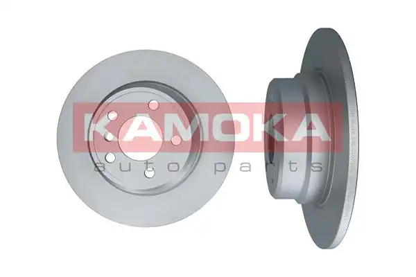 KAMOKA 103187
