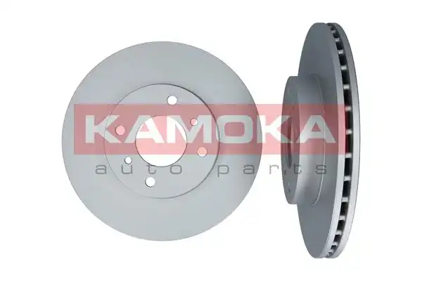 KAMOKA 1031918