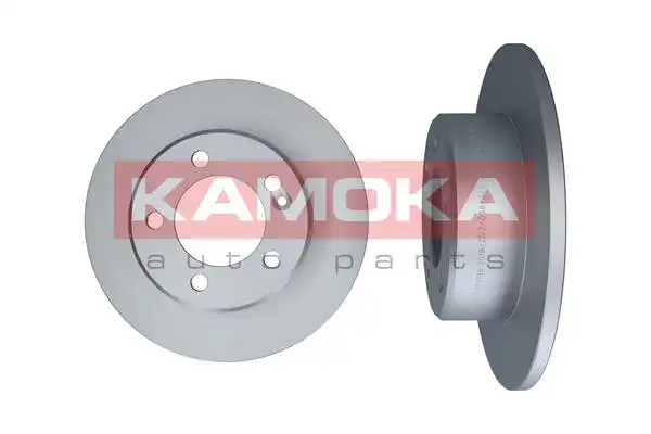 KAMOKA 103196