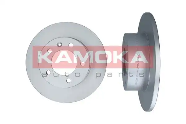 KAMOKA 103197