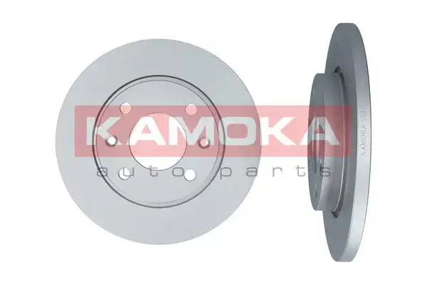 KAMOKA 1031990