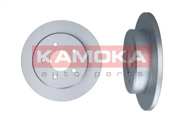 KAMOKA 103199