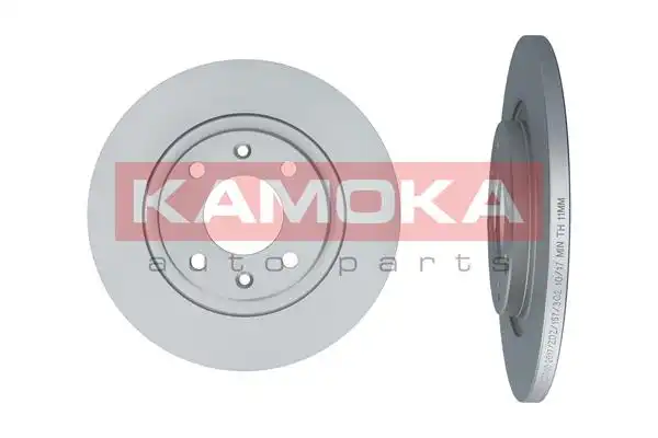 KAMOKA 1032000