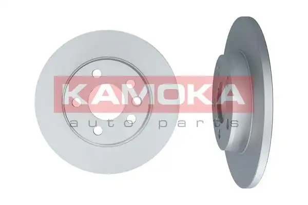 KAMOKA 1032024