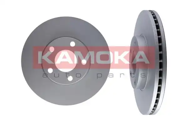 KAMOKA 1032028