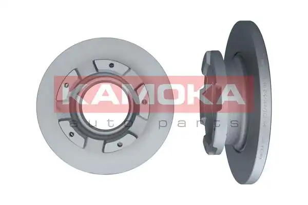 KAMOKA 103202