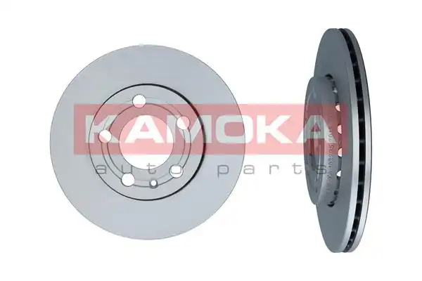 KAMOKA 103205