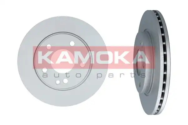 KAMOKA 1032070