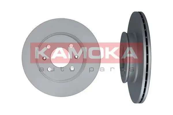 KAMOKA 103209