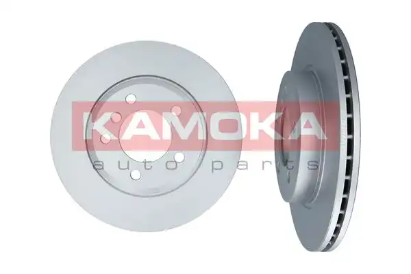 KAMOKA 1032132