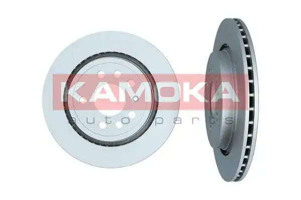 KAMOKA 103213