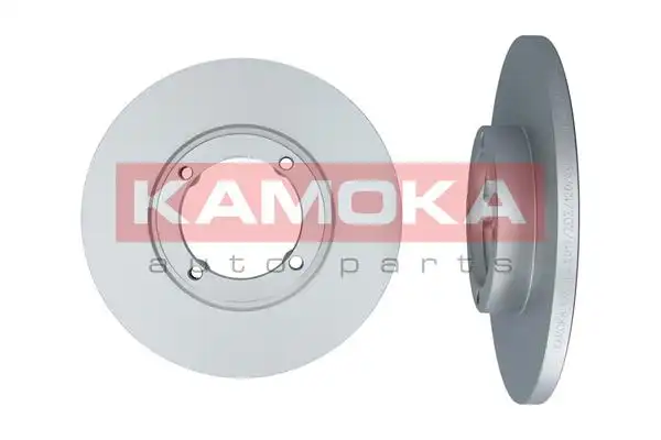 KAMOKA 1032152
