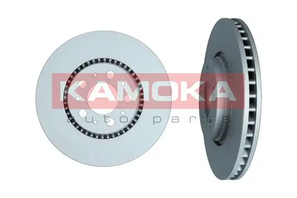 KAMOKA 1032156