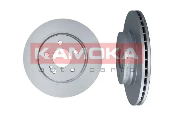 KAMOKA 103218