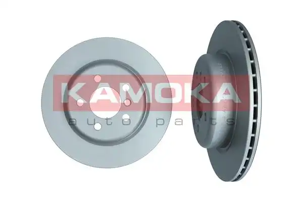 KAMOKA 103219