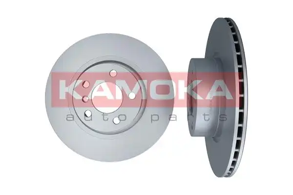 KAMOKA 103220