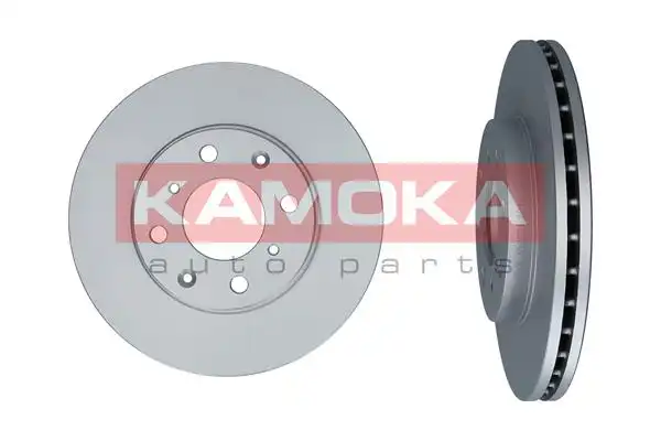 KAMOKA 103221
