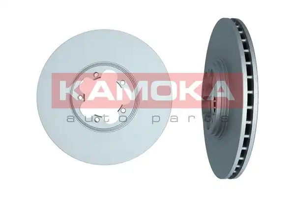 KAMOKA 1032224
