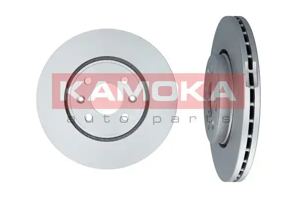KAMOKA 1032248