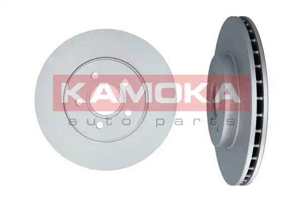 KAMOKA 1032250