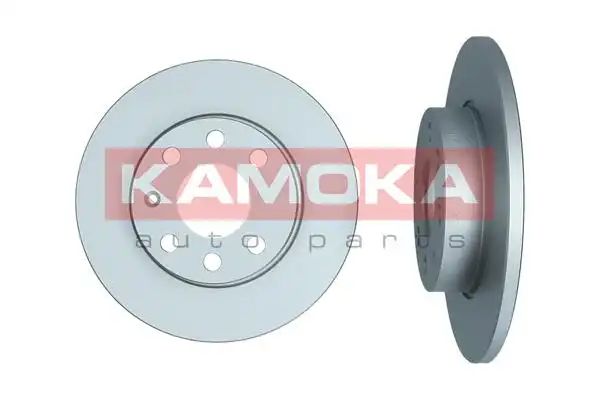 KAMOKA 1032258