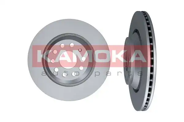 KAMOKA 103227