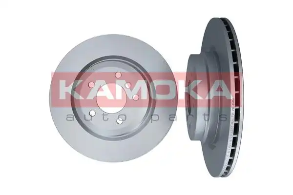 KAMOKA 103230