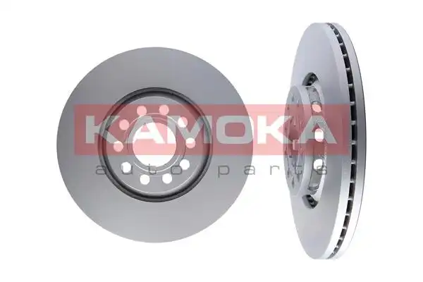 KAMOKA 1032312