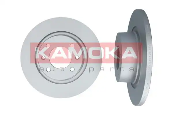 KAMOKA 1032314