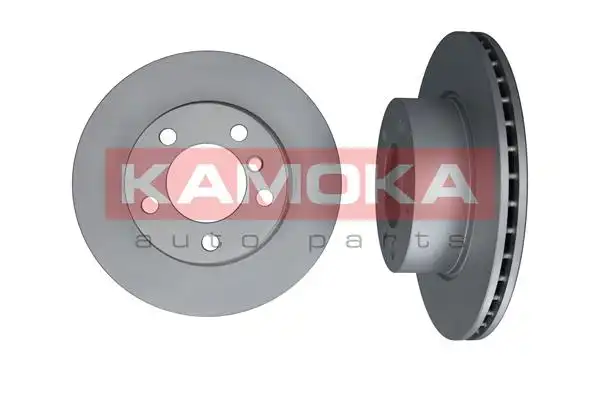 KAMOKA 103231
