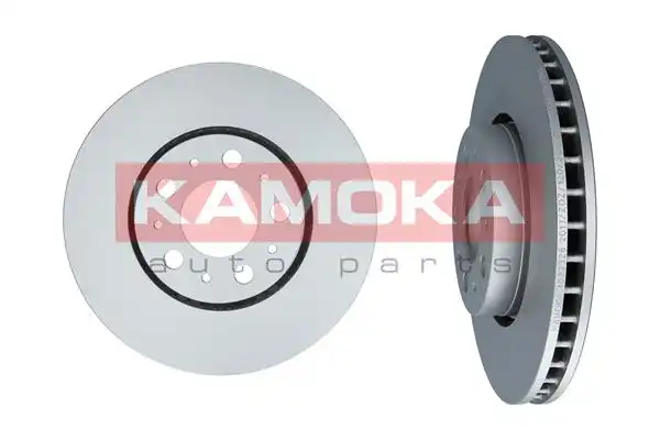 KAMOKA 1032326