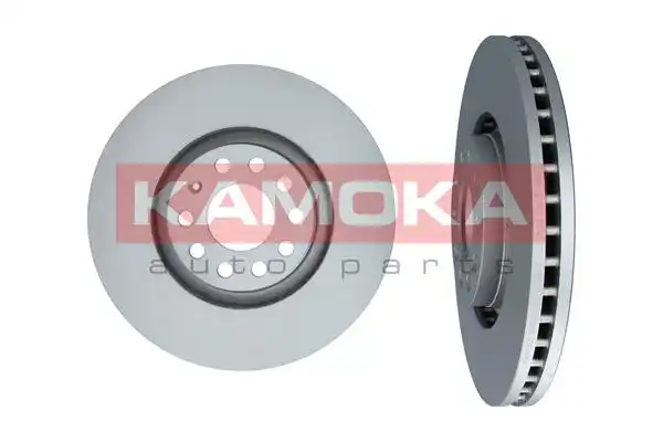 KAMOKA 1032332