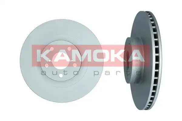 KAMOKA 1032350