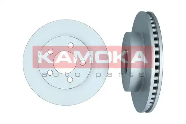KAMOKA 1032368