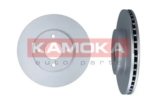 KAMOKA 103239