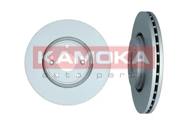 KAMOKA 1032410