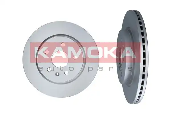 KAMOKA 103242