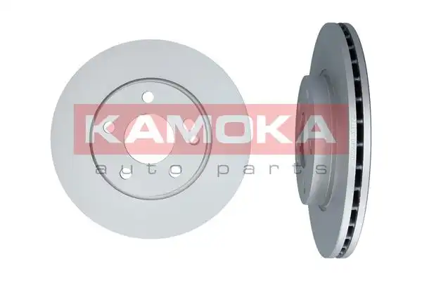 KAMOKA 1032440