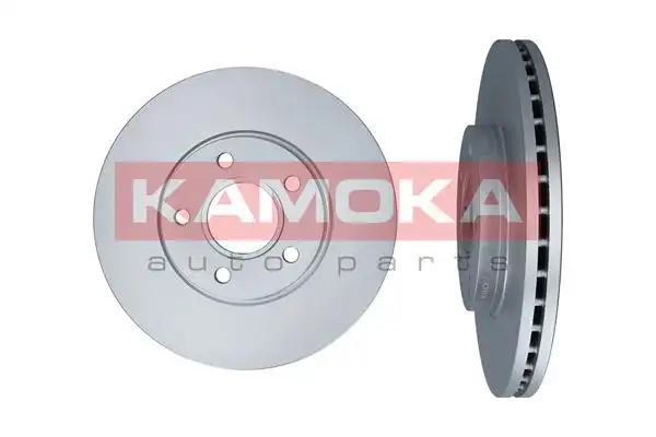 KAMOKA 103245