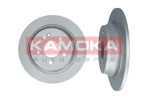 KAMOKA 1032468
