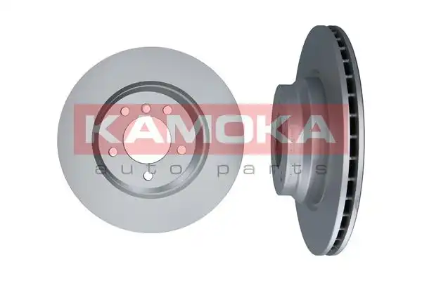 KAMOKA 103246