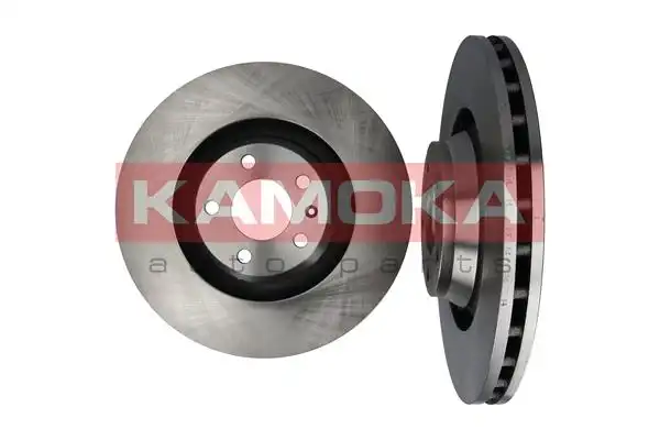 KAMOKA 1032476