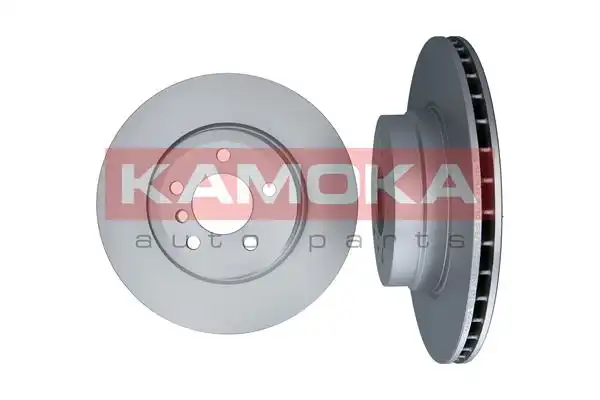 KAMOKA 103247