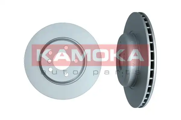 KAMOKA 103248