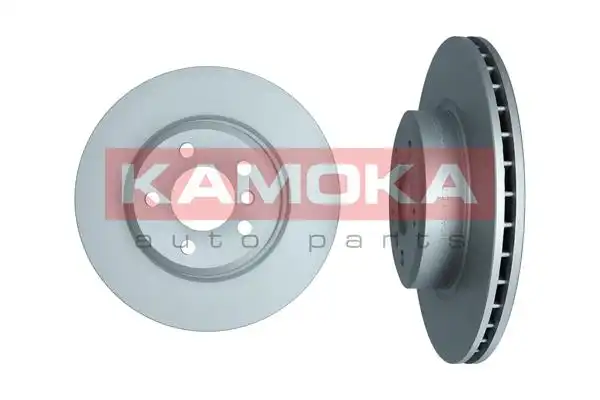 KAMOKA 103251
