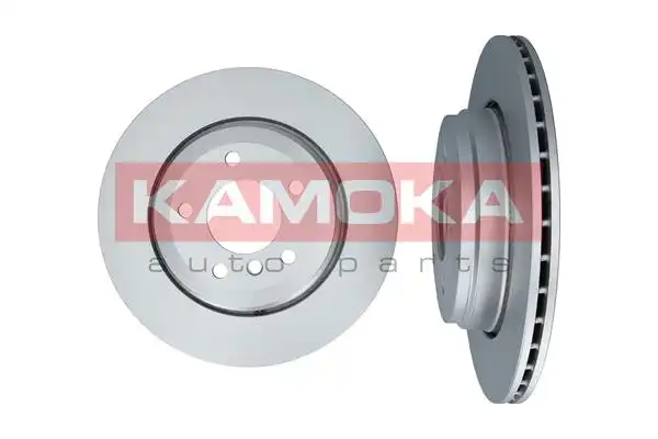 KAMOKA 1032520