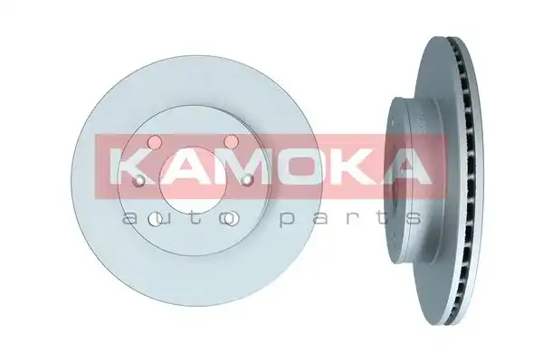KAMOKA 1032536