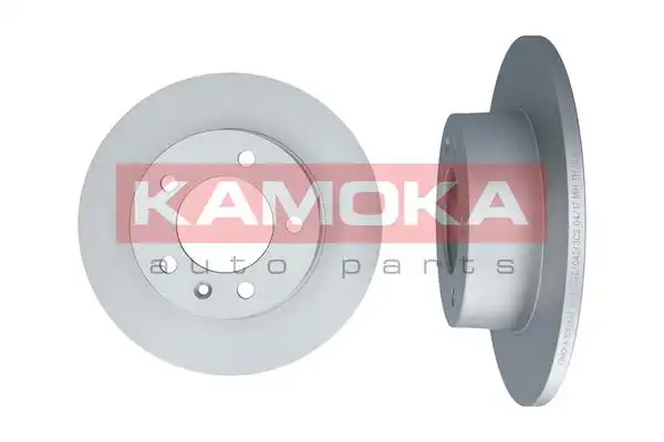 KAMOKA 1032544