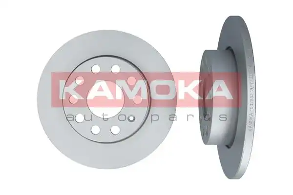 KAMOKA 1032552